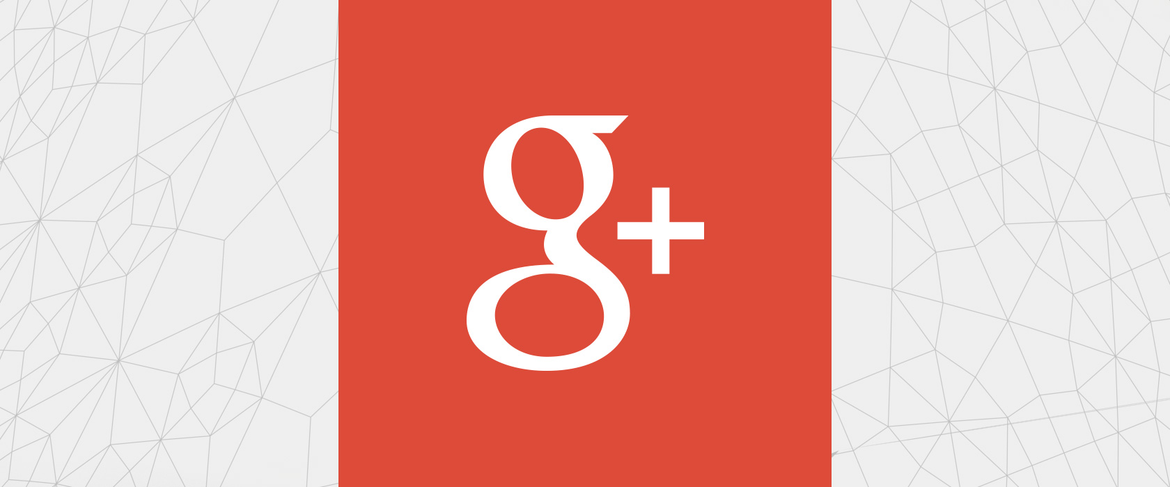 Why Your Business Needs A Google+ Page