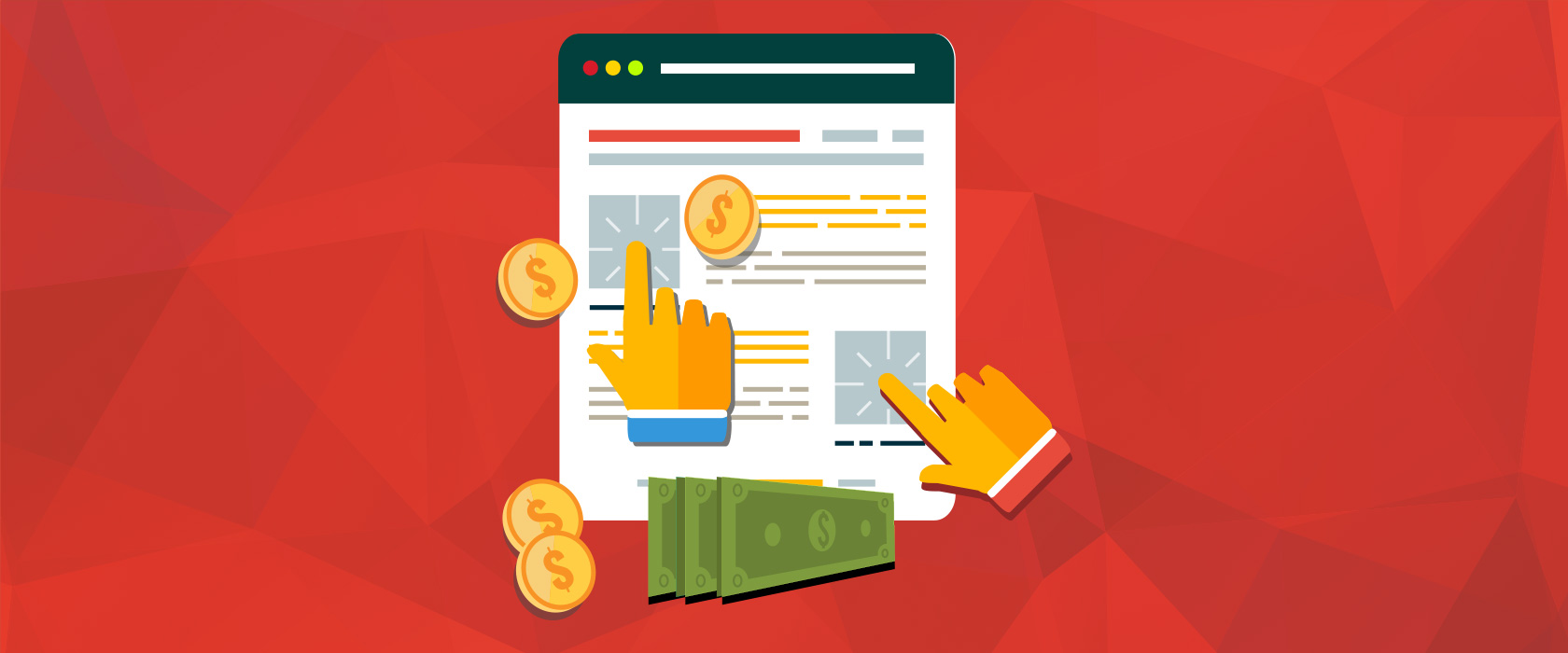 The Importance of Pay-Per-Click Advertising Extensions