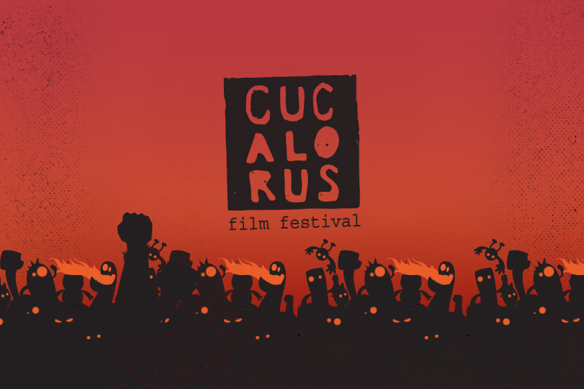 cucalorus-film-festival-pro-bono-marketing-campaigns