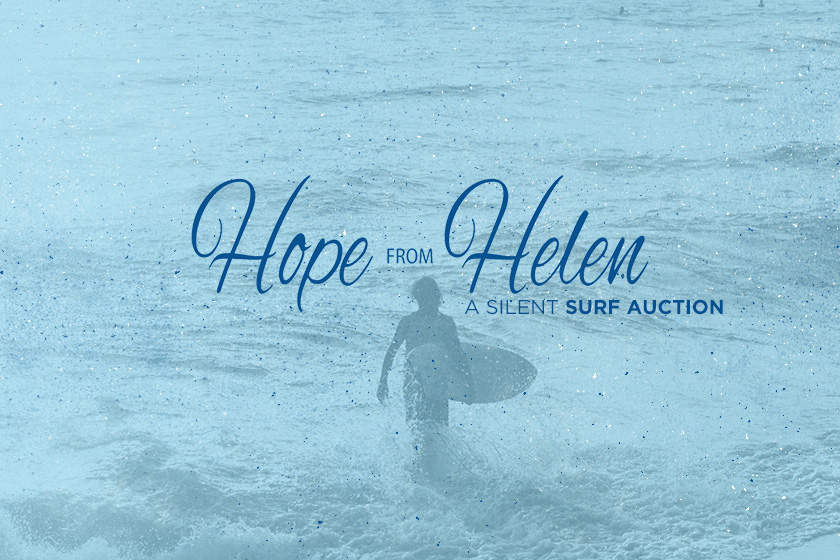 hope-from-helen-non-profit-auction-donor-support