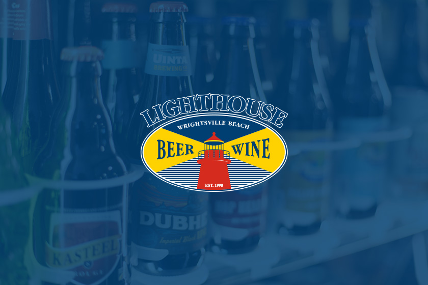 lighthouse-beer-wine-festival-pro-bono-collateral-design