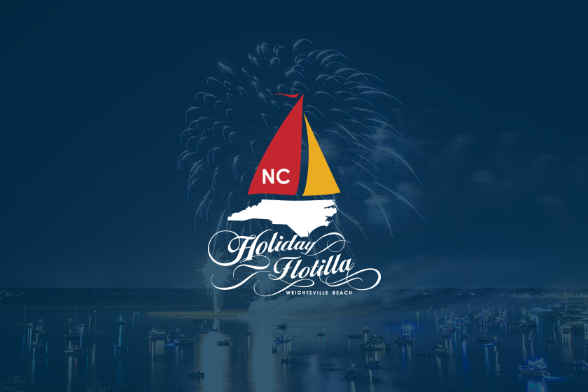 north-carolina-holiday-flotilla-pro-bono-web-design