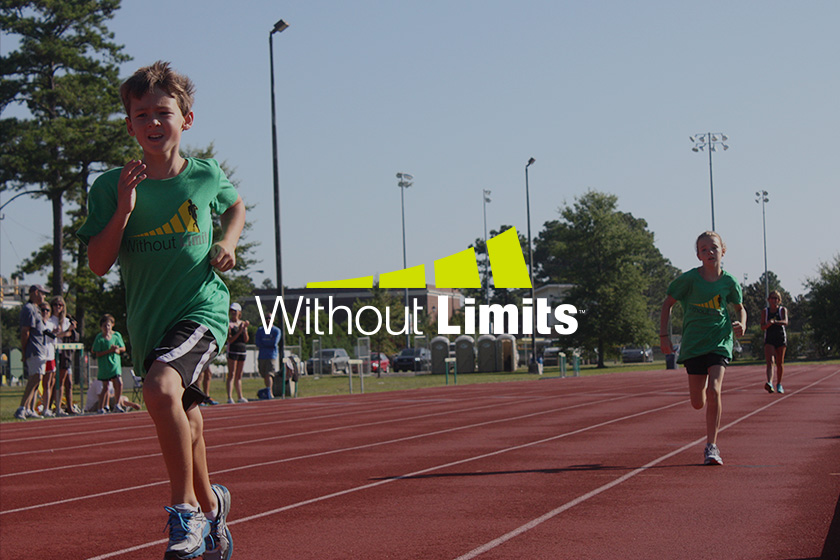 without-limits-youth-program-community-involvement-supporter