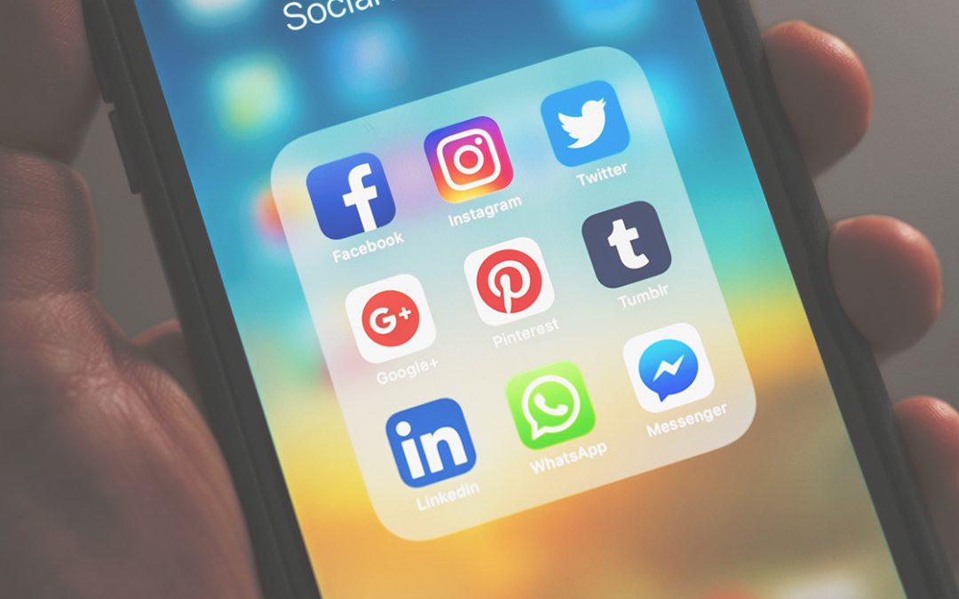 Dos and Don’ts of Social Media for Businesses or Brands