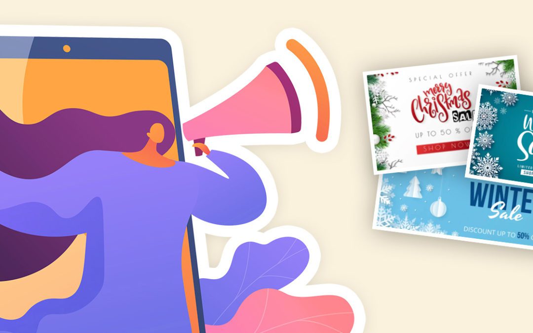 7 Holiday Promotion and Marketing Campaign Ideas