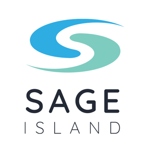 Sage Island Marketing